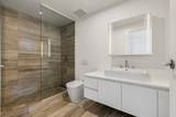 1480 Howe Street - Photo 23