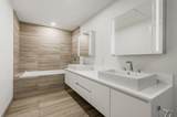 1480 Howe Street - Photo 24