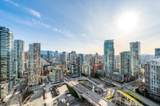 1480 Howe Street - Photo 28
