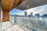 1480 Howe Street - Photo 30