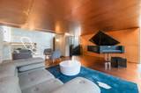 1480 Howe Street - Photo 34