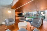 1480 Howe Street - Photo 35