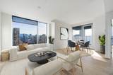 1480 Howe Street - Photo 4