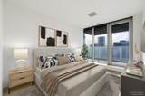 1480 Howe Street - Photo 5