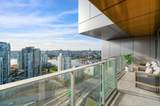 1480 Howe Street - Photo 6