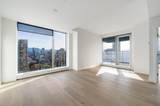 1480 Howe Street - Photo 9