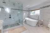 3263 Norwood Avenue - Photo 24