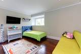 3263 Norwood Avenue - Photo 28