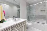 3263 Norwood Avenue - Photo 29
