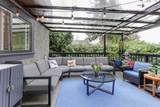 3263 Norwood Avenue - Photo 31