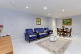 3263 Norwood Avenue - Photo 33