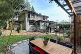 3263 Norwood Avenue - Photo 37