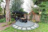 3263 Norwood Avenue - Photo 38