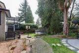 3263 Norwood Avenue - Photo 39
