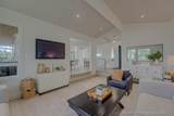 10501 125B Street - Photo 10