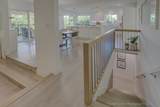 10501 125B Street - Photo 11
