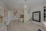 10501 125B Street - Photo 12