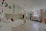 10501 125B Street - Photo 13
