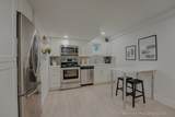 10501 125B Street - Photo 21