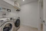 10501 125B Street - Photo 22