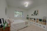 10501 125B Street - Photo 23