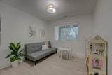 10501 125B Street - Photo 24