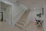 10501 125B Street - Photo 25
