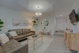 10501 125B Street - Photo 26