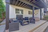 10501 125B Street - Photo 27