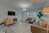 10501 125B Street - Photo 28