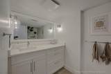 10501 125B Street - Photo 30