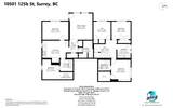 10501 125B Street - Photo 31