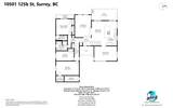 10501 125B Street - Photo 32