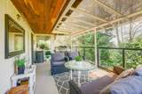 10501 125B Street - Photo 33