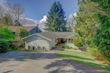 10501 125B Street - Photo 37