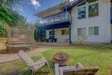 10501 125B Street - Photo 38