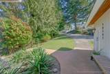10501 125B Street - Photo 39