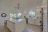 10501 125B Street - Photo 4