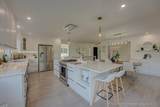 10501 125B Street - Photo 6