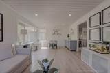 10501 125B Street - Photo 8