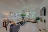 10501 125B Street - Photo 9