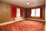 1051 Laurier Avenue - Photo 36