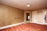 1051 Laurier Avenue - Photo 37