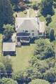 1051 Laurier Avenue - Photo 4