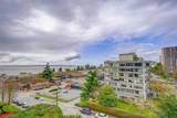 1390 Duchess Avenue - Photo 2