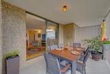 1390 Duchess Avenue - Photo 22