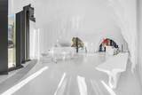 1033 Nelson Street - Photo 3