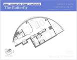 1033 Nelson Street - Photo 4
