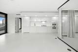 1033 Nelson Street - Photo 6