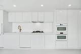 1033 Nelson Street - Photo 7